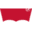 Levis MX logo