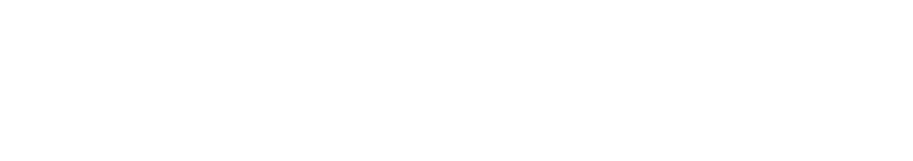travelup logo