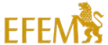 EFEM(ES) logo