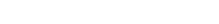 Vivus KZ logo