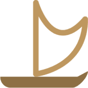 Polynesia logo