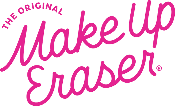 MakeUp Eraser logo