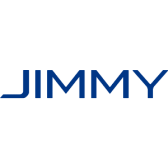 jimmy.eu logo