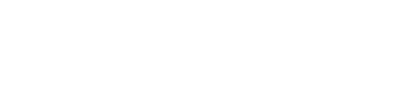 GARVEE logo