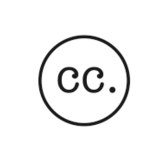 Ceramic Connection ES logo