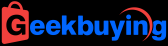 Geekbuying DE logo
