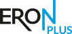 Eron Plus logo