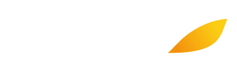 IBERIA EXPRESS logo