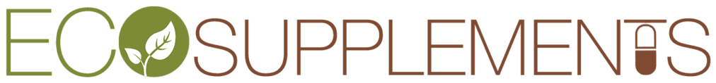 Ecosupplements.eu logo