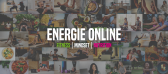 Energie Online logo