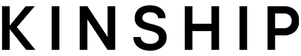 Kinship logo