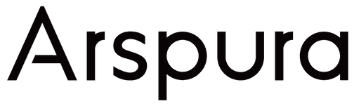 Arspura logo