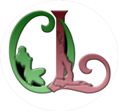 Organic Loven logo