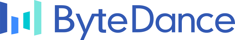 TikTok-DE logo