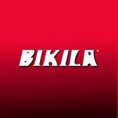 BIKILA ES logo