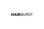 Hairburst IT logo