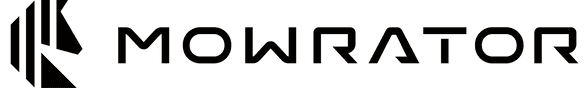 Mowrator logo