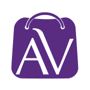 Aravia logo