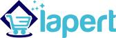 Lapert SK logo