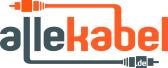 Allekabel DE logo