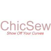 Chicsew Trading logo