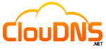 Korston logo