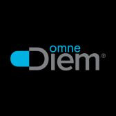 Omne Diem Direct US logo