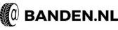 Banden NL logo