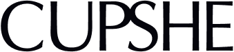 Cupshe US logo