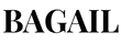 Bagail logo
