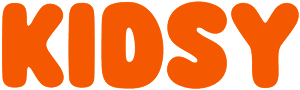 Kidsy logo