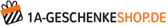 1a-Geschenkeshop DE logo