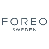 Foreo IT logo