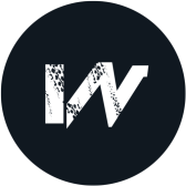 VELOWAVE BIKES SEATTLE logo