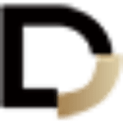 Dreame EU logo