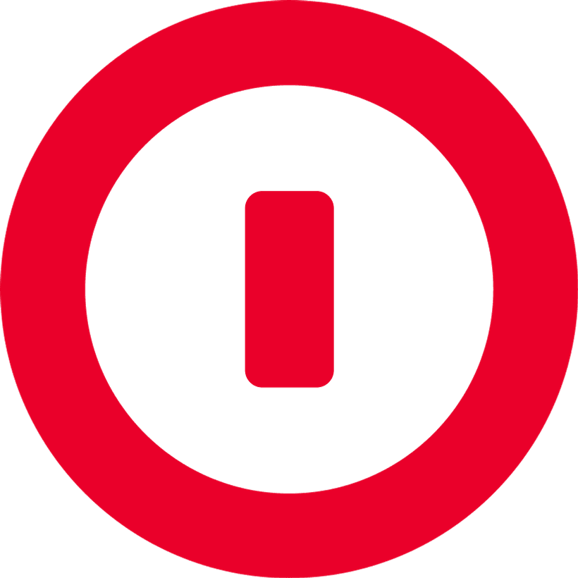 ALEXANDER BOGDANOV RU logo