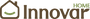 InnovarHome logo