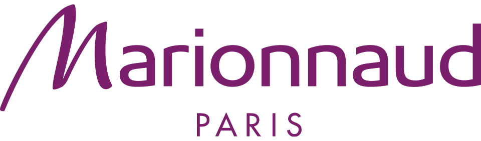 Marionnaud logo