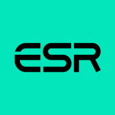 ESR Tech (US) logo