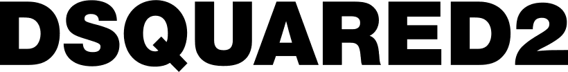 DSquared2 logo