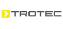 Trotec FR logo