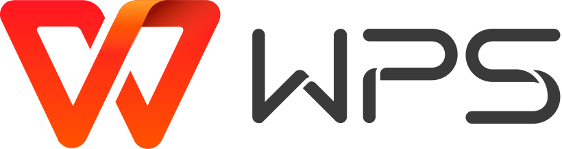 WPS logo