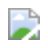 Deals4U PriceRunner ROI logo