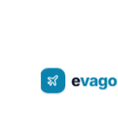 Evago (US) logo