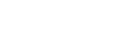 Nutrigo Lab Strength logo