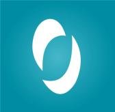 Osmotic SkinCare (US) logo