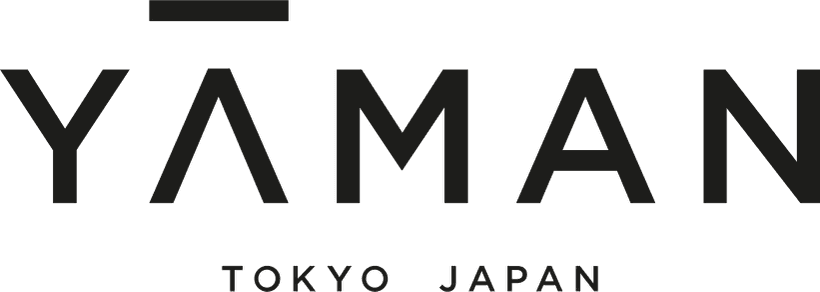 Yamanshop logo
