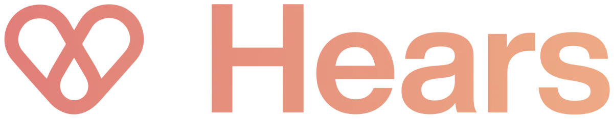 Hears B.V logo