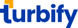 Turbify logo