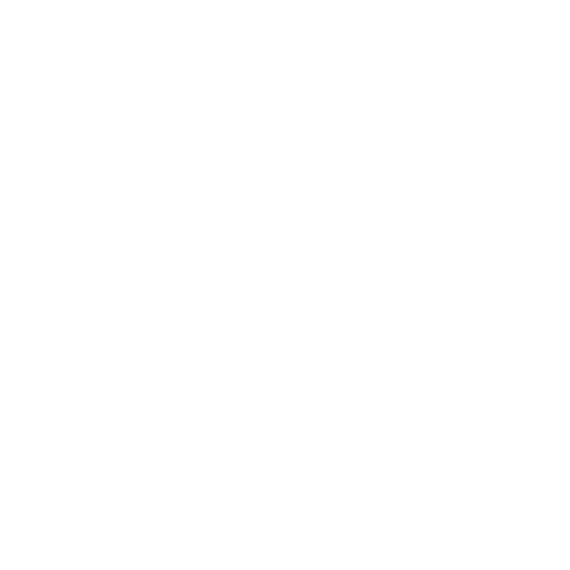 HP India logo